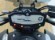 YAMAHA MT-07 (A)