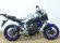 YAMAHA MT-07 (A)