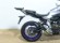 YAMAHA MT-07 (A)