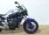 YAMAHA MT-07 (A)