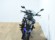 YAMAHA MT-07 (A)