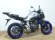 YAMAHA MT-07 (A)