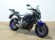 YAMAHA MT-07 (A)