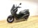 YAMAHA NMAX 125