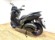 YAMAHA NMAX 125