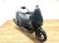 YAMAHA NMAX 125
