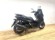 YAMAHA NMAX 125