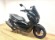 YAMAHA NMAX 125