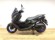 YAMAHA NMAX 125