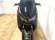 YAMAHA NMAX 125