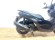 YAMAHA NMAX 125