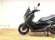 YAMAHA NMAX 125