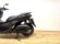 YAMAHA NMAX 125
