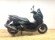 YAMAHA NMAX 125