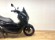 YAMAHA NMAX 125