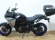 YAMAHA TRACER 7 (TOP CASE) (A2)