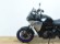 YAMAHA TRACER 7 (TOP CASE) (A2)
