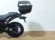 YAMAHA TRACER 7 (TOP CASE) (A2)