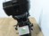 YAMAHA TRACER 7 (TOP CASE) (A2)