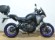 YAMAHA TRACER 7 (TOP CASE) (A2)