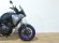 YAMAHA TRACER 7 (TOP CASE) (A2)