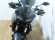 YAMAHA TRACER 7 (TOP CASE) (A2)