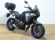 YAMAHA TRACER 7 (TOP CASE) (A2)