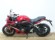 HONDA CBR 650 R