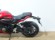 HONDA CBR 650 R