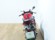 HONDA CBR 650 R