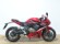 HONDA CBR 650 R