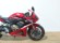 HONDA CBR 650 R