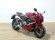 HONDA CBR 650 R