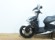 KYMCO AGILITY CITY 125 (TOP CASE)