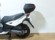 KYMCO AGILITY CITY 125 (TOP CASE)