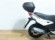 KYMCO AGILITY CITY 125 (TOP CASE)