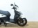 KYMCO AGILITY CITY 125 (TOP CASE)