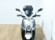 KYMCO AGILITY CITY 125 (TOP CASE)
