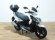 KYMCO AGILITY CITY 125 (TOP CASE)