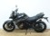 VOGE 625 R