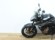VOGE 625 R