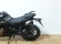 VOGE 625 R