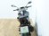 VOGE 625 R
