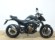 VOGE 625 R