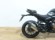 VOGE 625 R