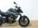 VOGE 625 R