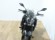 VOGE 625 R