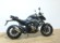 VOGE 625 R