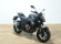 VOGE 625 R