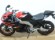 APRILIA RS 125